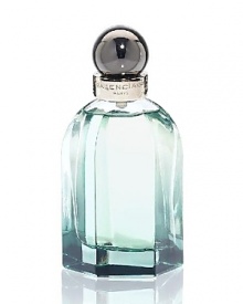 Balenciaga L'Essence Eau de Parfum 2.5 oz Balenciaga L'Essence Eau de Parfum 2.5 oz