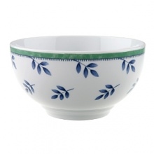 This ingenious collection gives you a choice of patterns to mix and match for virtually limitless options. This ingenious collection gives you a choice of patterns to mix and match for virtually limitless options.