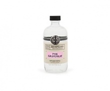 Want to replace the diffuser oil without buying a whole new set? We are now offering 8 oz. diffuser oil refills in Pink Grapefuit. Want to replace the diffuser oil without buying a whole new set? We are now offering 8 oz. diffuser oil refills in Pink Grapefuit.