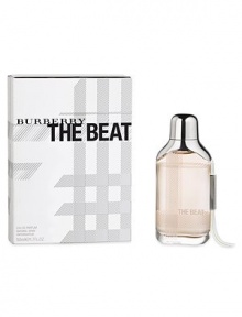 A blend of unexpected contrasts expressing the unique personality of the Burberry woman, naturally sparkling and carnal, slightly wild, incredibly chic and sexy. 