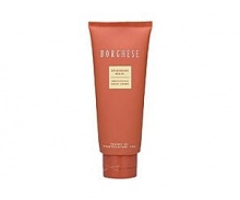 Our exclusive mineral-enriched mud mask is sourced from Tuscany's volcanic hills. It energizes and nourishes skin cells on the face and body. Special absorbing action unclogs pores, eliminates dead skin cells and detoxifies impurities. Skin feels comfortably hydrated, firmer and invigorated.