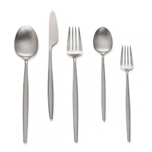 Refined and undemanding, this sensuous form states less is more. Add this simple touch and create a profound statement. Refined and undemanding, this sensuous form states less is more. Add this simple touch and create a profound statement.