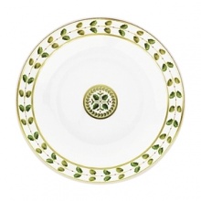 Bernardaud Constance Coupe Soup