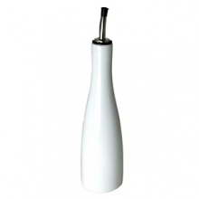 This simple yet beautiful countertop collection will compliment almost any kitchen. Dishwasher safe. This simple yet beautiful countertop collection will compliment almost any kitchen. Dishwasher safe.