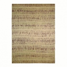 Luxuriously textured, this Calvin Klein rug in New Zealand wool pile reflects the highest standards of craftsmanship and attention to detail. A special luster wash imbues each rug with a subtle and uniquely elegant patina. Luxuriously textured, this Calvin Klein rug in New Zealand wool pile reflects the highest standards of craftsmanship and attention to detail. A special luster wash imbues each rug with a subtle and uniquely elegant patina.