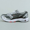 Fila Temperata