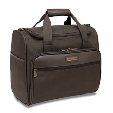 Hartmann Intensity Vertical Satchel Hartmann Intensity Vertical Satchel
