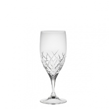 Building on her best-selling Duchesse collection, Vera Wang introduces Duchess Encore, a contemporary update to the original. Sophisticated and elegant, it sparkles and shines with timeless allure.