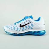 Nike Air Max+ 2011