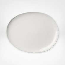 Borrowing from nature, this Pebblestone platter is metaphorically contoured and highly glossed in straightforward colors. The silhouette, a DVF signature, makes tables shine. Create interesting contrasts or pair with perfect matches. Borrowing from nature, this Pebblestone platter is metaphorically contoured and highly glossed in straightforward colors. The silhouette, a DVF signature, makes tables shine. Create interesting contrasts or pair with perfect matches.