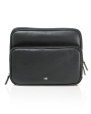 BOSS Green CIBBI iPad Case