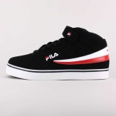 Fila F13 Lite