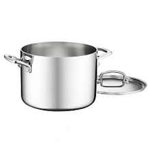 In the beginning, there was French cuisine - with Cuisinart leading the way in top-quality cookware from France. This new collection goes back to those roots with shapes and configurations reminiscent of the originals. Plus, Heat Surround technology for even heat distribution. In the beginning, there was French cuisine - with Cuisinart leading the way in top-quality cookware from France. This new collection goes back to those roots with shapes and configurations reminiscent of the originals. Plus, Heat Surround technology for even heat distribution.