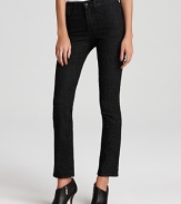 A subtle cheetah print adorns this flattering and body-shaping Not Your Daughter's Jeans style for a glamorous addition to your everyday wardrobe.