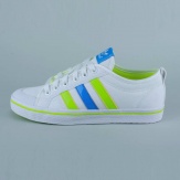 adidas Honey Stripes Low