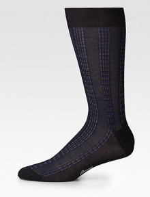 No dress wardrobe is complete without this luxury essential, rendered in exceptionally soft cotton.Mid-calf heightLogo embroideryCottonMachine washMade in Italy No dress wardrobe is complete without this luxury essential, rendered in exceptionally soft cotton.Mid-calf heightLogo embroideryCottonMachine washMade in Italy