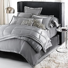 Jewel accents bring a bit of luxe to anyplace you toss this pillow. Jewel accents bring a bit of luxe to anyplace you toss this pillow.