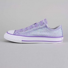 Converse Chuck Taylor Stretch Low Converse Chuck Taylor Stretch Low