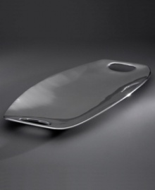 Graceful, imaginative, award-winning contemporary design distinguishes Nambé gifts and collectibles. Each item is designed by an artist as a personal expression of balance in form, beauty in materials, and precise function. The exquisitely simple 21 handled tray is cleanly styled in cast metal, with a polished, mirror-bright finish. Graceful, imaginative, award-winning contemporary design distinguishes Nambé gifts and collectibles. Each item is designed by an artist as a personal expression of balance in form, beauty in materials, and precise function. The exquisitely simple 21 handled tray is cleanly styled in cast metal, with a polished, mirror-bright finish.