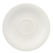 New Cottage tableware is a transitional design. Fine porcelain, perfectly suited for modern or traditional settings. Pair with New Cottage stemware for a nice meal.