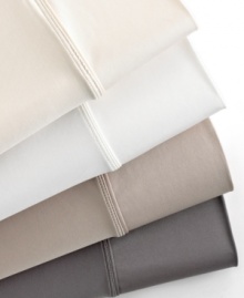 Get a better night's sleep with these innovative Performance sheets from Sheex™. These sheet sets are pure luxury with a super-soft touch, superior breathability to help manage your body's temperature and moisture-control properties to keep you comfortable all night long. The fitted sheet also fits snug on your mattress with four-way stretch benefits. Get a better night's sleep with these innovative Performance sheets from Sheex™. These sheet sets are pure luxury with a super-soft touch, superior breathability to help manage your body's temperature and moisture-control properties to keep you comfortable all night long. The fitted sheet also fits snug on your mattress with four-way stretch benefits.