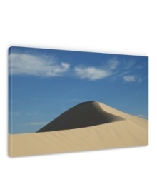 Turn your den or bedroom into an oasis of calm. With only sand and sky in sight, this Ashley Beck print brings quiet serenity to virtually any space. Gallery-wrapped canvas creates a clean, contemporary finish. Turn your den or bedroom into an oasis of calm. With only sand and sky in sight, this Ashley Beck print brings quiet serenity to virtually any space. Gallery-wrapped canvas creates a clean, contemporary finish.