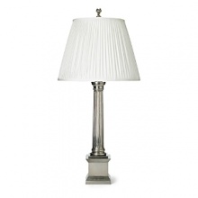 Strikingly modern with vintage inspiration.