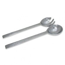 Birch Collection by Simply Designz. Handcrafted and exquisitely hand polished, this long tray is functional yet gives a new look to classic metal serving pieces. Birch Collection by Simply Designz. Handcrafted and exquisitely hand polished, this long tray is functional yet gives a new look to classic metal serving pieces.