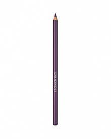 The classic Crayon Khol has been updated; it is now an organic Crayon Khol, composed of 100% natural ingredients.
