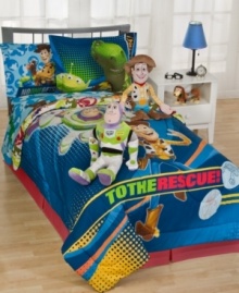 Embrace the softer side of Woody with Disney's snugly Toy Story pillow pal. The ultimate sleepover buddy, this plush cowboy makes bed time so much fun. Embrace the softer side of Woody with Disney's snugly Toy Story pillow pal. The ultimate sleepover buddy, this plush cowboy makes bed time so much fun.