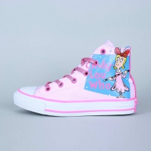 Converse Cindy Lou Who Converse Cindy Lou Who