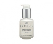 A lightweight lotion for advanced age defying and firming. It provides a pro-active environmental shield against factors that cause cellular destruction, offering skin a respite to begin self-repair. A lightweight lotion for advanced age defying and firming. It provides a pro-active environmental shield against factors that cause cellular destruction, offering skin a respite to begin self-repair.