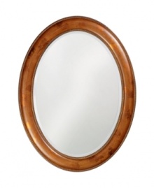 Rich in texture and color, the Andrew mirror by Howard Elliot brings new grandeur to classic decor. Bronze beading and a mottled copper finish gives the frame a weathered – but not worn – quality that's undeniably handsome. Rich in texture and color, the Andrew mirror by Howard Elliot brings new grandeur to classic decor. Bronze beading and a mottled copper finish gives the frame a weathered – but not worn – quality that's undeniably handsome.