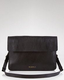 MARC BY MARC JACOBS Werdie Boy Portfolio Bag MARC BY MARC JACOBS Werdie Boy Portfolio Bag