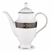 This distinctive pattern makes a statement of luxury and grace. This distinctive pattern makes a statement of luxury and grace.