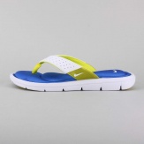 Nike Comfort Thong Sandal