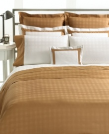 Cable knit stripes in pure wool give this Lauren Ralph Lauren Suite decorative pillow classic sophistication. Featuring back button closure with a ribbed knit placket and signature Lauren Ralph Lauren pearl buttons. (Clearance) Cable knit stripes in pure wool give this Lauren Ralph Lauren Suite decorative pillow classic sophistication. Featuring back button closure with a ribbed knit placket and signature Lauren Ralph Lauren pearl buttons. (Clearance)