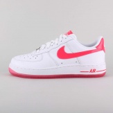 Nike Air Force 1 &#039;07