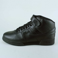 Fila F-13V Fila F-13V