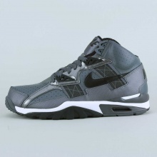 Nike Air Trainer SC High