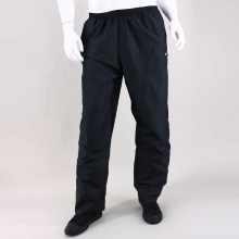 The Nike Classic Men's Woven Pants, an athletic design that athletes have turned to time and time again. The Nike Classic Men's Woven Pants, an athletic design that athletes have turned to time and time again.