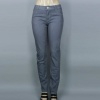 RF Jeans Berts Premium Denim Jean