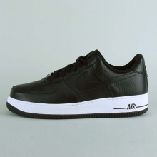 Nike Air Force 1 '07 Nike Air Force 1 '07