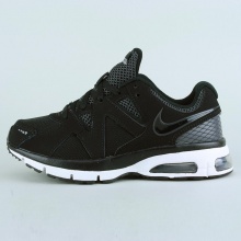 Nike Air Turbulence 17 Nike Air Turbulence 17