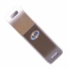 Toshiba Third Generation 8GB USB Flash Drive Silver. Christmas Shopping, 4% off plus free Christmas Stocking and Christmas Hat!