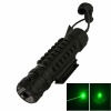 5mW 532nm Hat-shape Green Laser Sight with Gun Mount Black ZT-E05 (1*16340). Christmas Shopping, 4% off plus free Christmas Stocking and Christmas Hat!