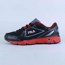 Fila DLS Circuit Fila DLS Circuit
