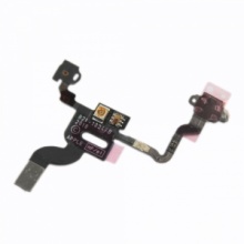 Proximity Flex for iPhone 4G. Christmas Shopping, 4% off plus free Christmas Stocking and Christmas Hat! Proximity Flex for iPhone 4G. Christmas Shopping, 4% off plus free Christmas Stocking and Christmas Hat!