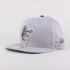 New Era Baltimore Orioles The Comeback 2 9FIFTY Snapback