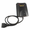 Launch X431 Super 16 OBD Diagnostic Connector. Christmas Shopping, 4% off plus free Christmas Stocking and Christmas Hat!